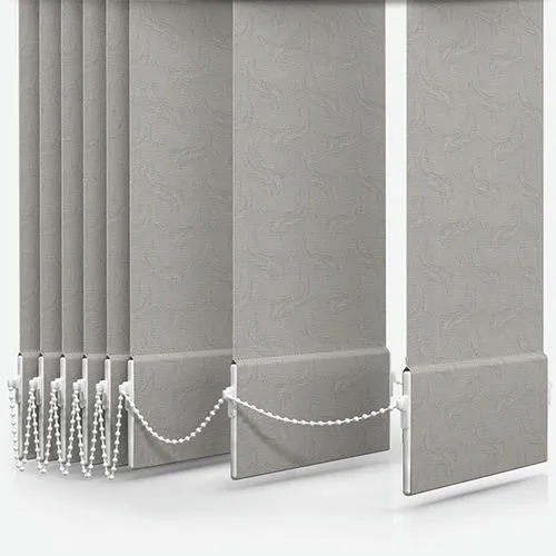https://postmyblinds.co.uk/hub/blinds/vertical-blind/moonshadow-grey-vertical-blind-3.webp