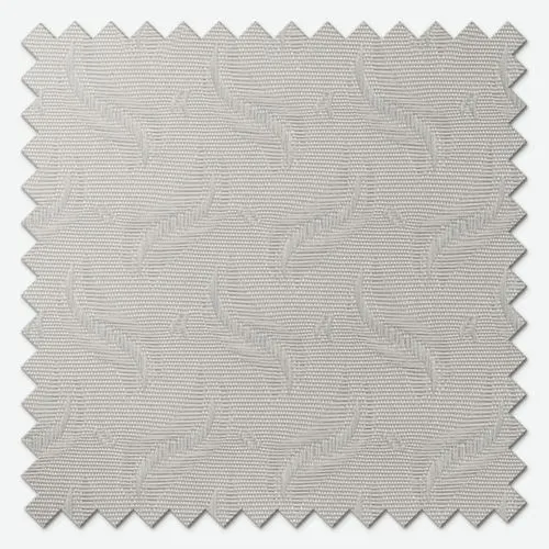 https://postmyblinds.co.uk/hub/blinds/vertical-blind/moonshadow-grey-vertical-blind-4.webp