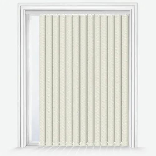 https://postmyblinds.co.uk/hub/blinds/vertical-blind/moonshadow-ivory-vertical-blind-2.webp