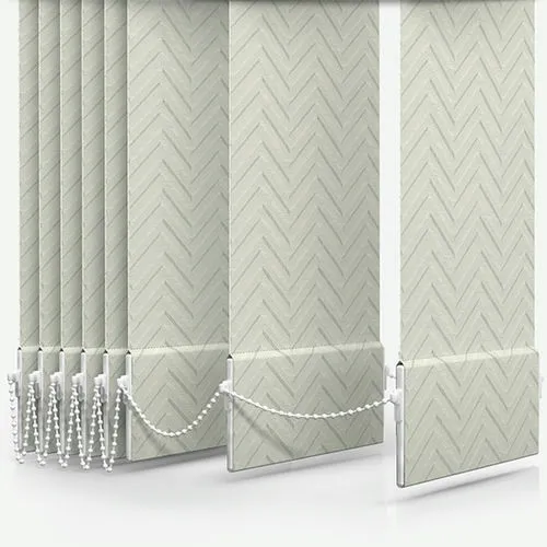 https://postmyblinds.co.uk/hub/blinds/vertical-blind/moonshadow-ivory-vertical-blind-3.webp