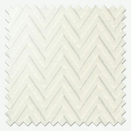 https://postmyblinds.co.uk/hub/blinds/vertical-blind/moonshadow-ivory-vertical-blind-4.webp