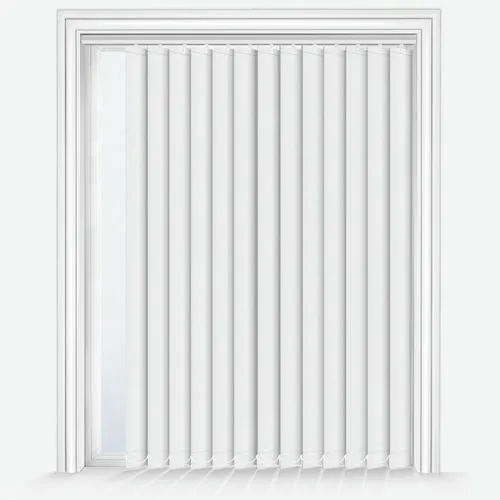 https://postmyblinds.co.uk/hub/blinds/vertical-blind/moonshadow-white-vertical-blind-2.webp