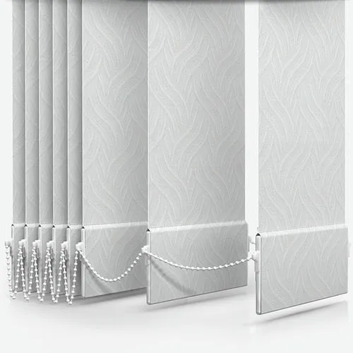 https://postmyblinds.co.uk/hub/blinds/vertical-blind/moonshadow-white-vertical-blind-3.webp