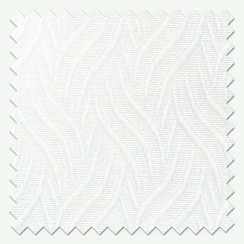 https://postmyblinds.co.uk/hub/blinds/vertical-blind/moonshadow-white-vertical-blind-4.webp