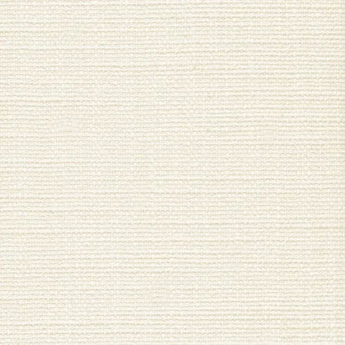 https://postmyblinds.co.uk/hub/blinds/vertical-blind/myla-cotton-vertical-blind-2.webp