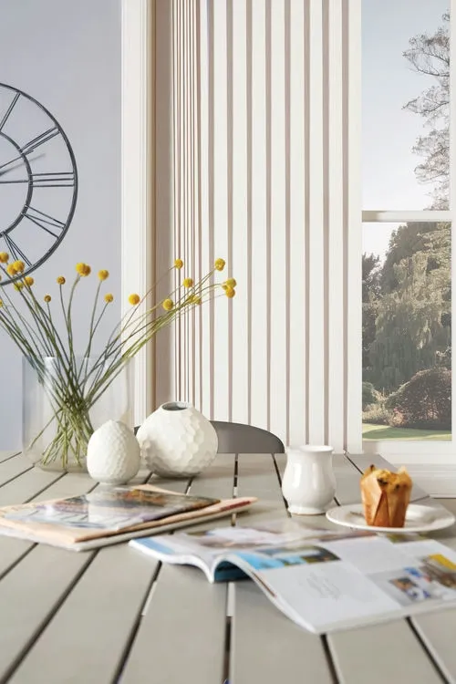 https://postmyblinds.co.uk/hub/blinds/vertical-blind/myla-cotton-vertical-blind-3.webp