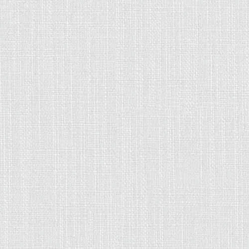 https://postmyblinds.co.uk/hub/blinds/vertical-blind/myla-feather-vertical-blind-2.webp