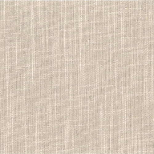 https://postmyblinds.co.uk/hub/blinds/vertical-blind/myla-hemp-vertical-blind-2.webp