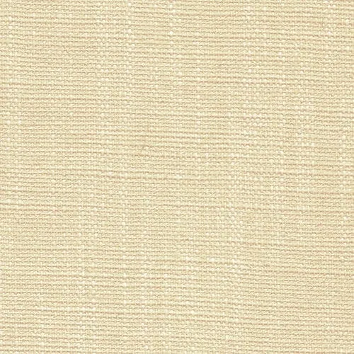 https://postmyblinds.co.uk/hub/blinds/vertical-blind/myla-linen-vertical-blind-2.webp