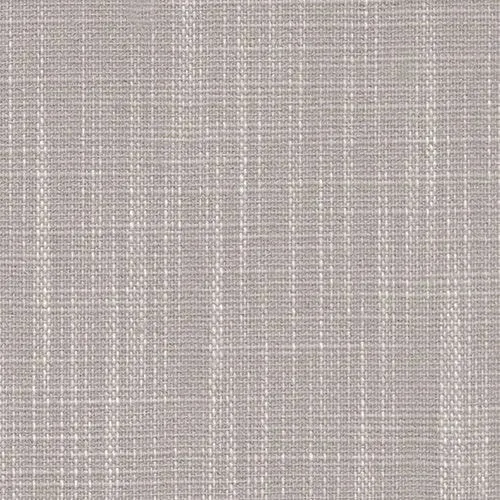 https://postmyblinds.co.uk/hub/blinds/vertical-blind/myla-mist-vertical-blind-2.webp