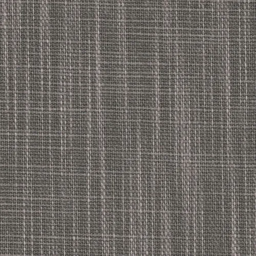 https://postmyblinds.co.uk/hub/blinds/vertical-blind/myla-slate-vertical-blind-2.webp