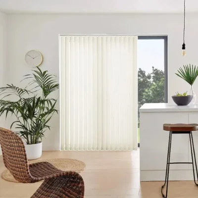 Lily Sage Roman Blind | Post my Blinds Ltd