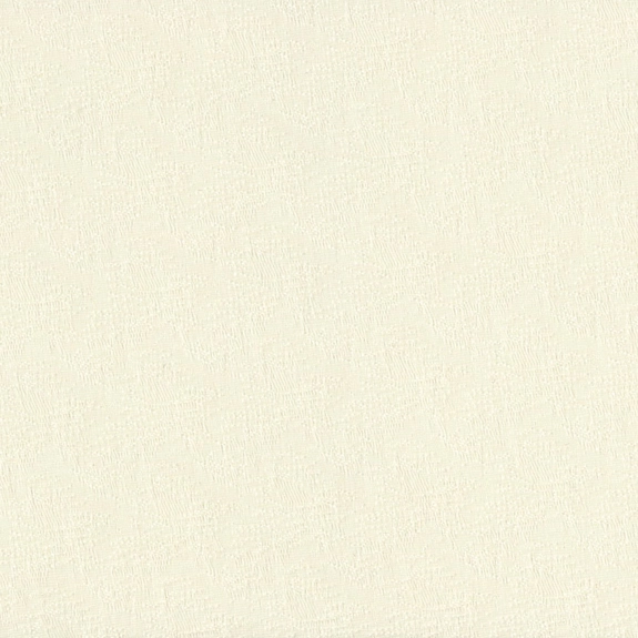 https://postmyblinds.co.uk/hub/blinds/vertical-blind/mylie-cream-vertical-blind-2.webp