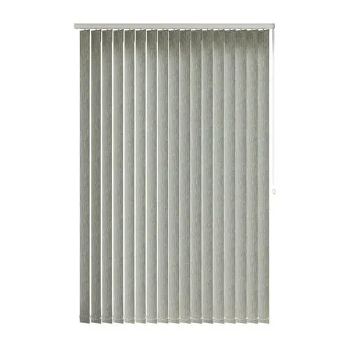 https://postmyblinds.co.uk/hub/blinds/vertical-blind/naya-glow-vertical-blind-2.webp