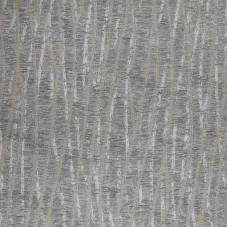 https://postmyblinds.co.uk/hub/blinds/vertical-blind/naya-glow-vertical-blind-3.webp