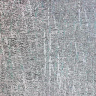 https://postmyblinds.co.uk/hub/blinds/vertical-blind/naya-jada-vertical-blind-2.webp