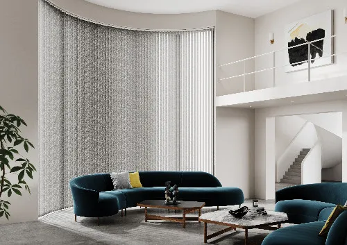 https://postmyblinds.co.uk/hub/blinds/vertical-blind/naya-senator-vertical-blind-2.webp