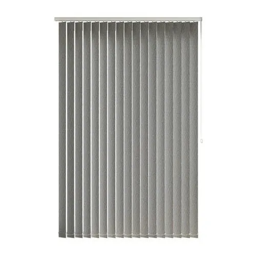 https://postmyblinds.co.uk/hub/blinds/vertical-blind/naya-senator-vertical-blind-3.webp