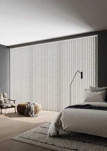 https://postmyblinds.co.uk/hub/blinds/vertical-blind/naya-stone-vertical-blind-2.webp