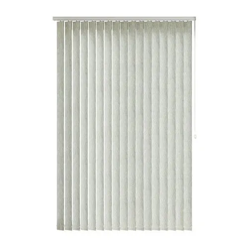 https://postmyblinds.co.uk/hub/blinds/vertical-blind/naya-stone-vertical-blind-3.webp