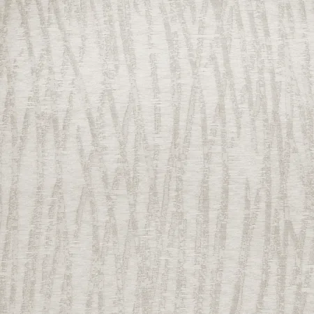 https://postmyblinds.co.uk/hub/blinds/vertical-blind/naya-stone-vertical-blind-4.webp