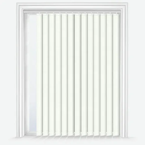 https://postmyblinds.co.uk/hub/blinds/vertical-blind/nefertiti-almond-vertical-blind-2.webp
