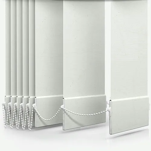 https://postmyblinds.co.uk/hub/blinds/vertical-blind/nefertiti-almond-vertical-blind-3.webp
