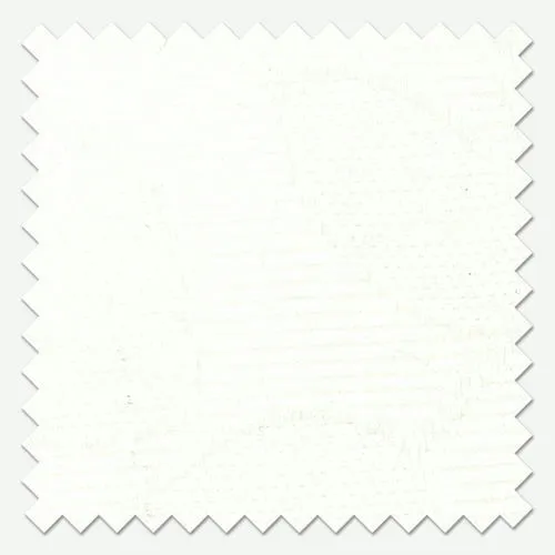 https://postmyblinds.co.uk/hub/blinds/vertical-blind/nefertiti-almond-vertical-blind-4.webp