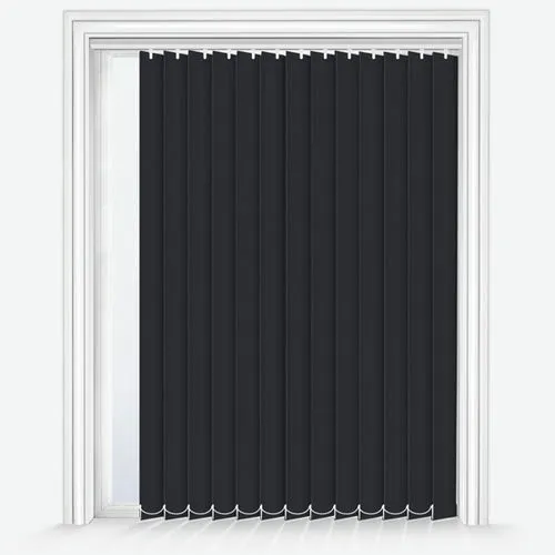 https://postmyblinds.co.uk/hub/blinds/vertical-blind/nefertiti-anthracite-vertical-blind-2.webp