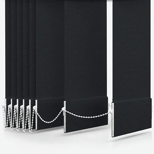https://postmyblinds.co.uk/hub/blinds/vertical-blind/nefertiti-anthracite-vertical-blind-3.webp