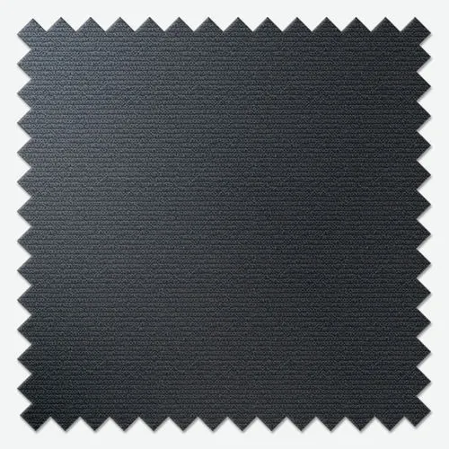https://postmyblinds.co.uk/hub/blinds/vertical-blind/nefertiti-anthracite-vertical-blind-4.webp