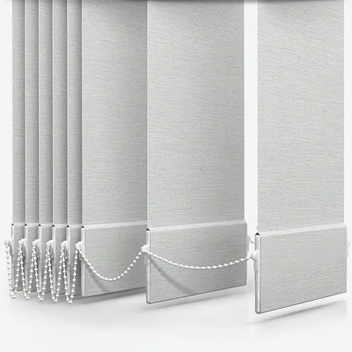 https://postmyblinds.co.uk/hub/blinds/vertical-blind/nefertiti-asc-ice-vertical-blind-2.webp