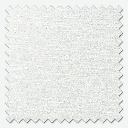 https://postmyblinds.co.uk/hub/blinds/vertical-blind/nefertiti-asc-ice-vertical-blind-3.webp
