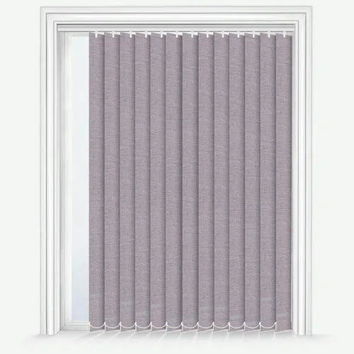 https://postmyblinds.co.uk/hub/blinds/vertical-blind/nefertiti-asc-mulberry-vertical-blind-2.webp