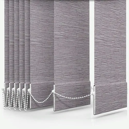https://postmyblinds.co.uk/hub/blinds/vertical-blind/nefertiti-asc-mulberry-vertical-blind-3.webp