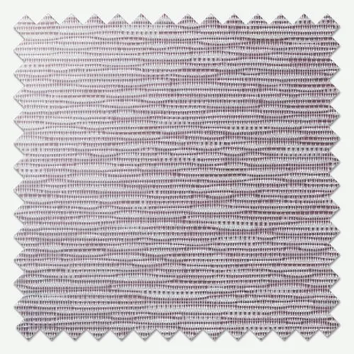 https://postmyblinds.co.uk/hub/blinds/vertical-blind/nefertiti-asc-mulberry-vertical-blind-4.webp