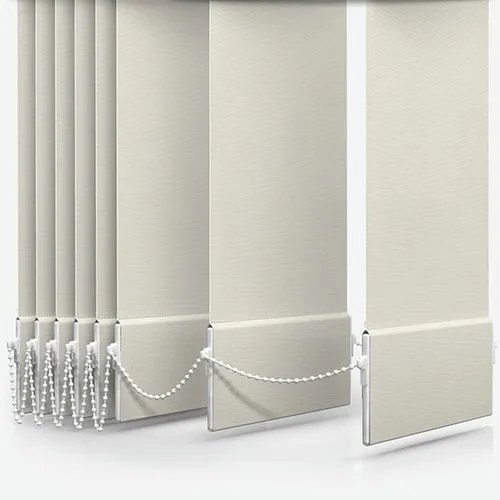 https://postmyblinds.co.uk/hub/blinds/vertical-blind/nefertiti-banlight-duo-fr-angora-vertical-blind-3.webp