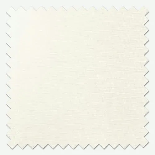 https://postmyblinds.co.uk/hub/blinds/vertical-blind/nefertiti-banlight-duo-fr-angora-vertical-blind-4.webp