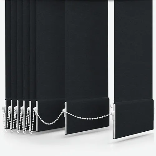 https://postmyblinds.co.uk/hub/blinds/vertical-blind/nefertiti-banlight-duo-fr-anthracite-vertical-blind-3.webp
