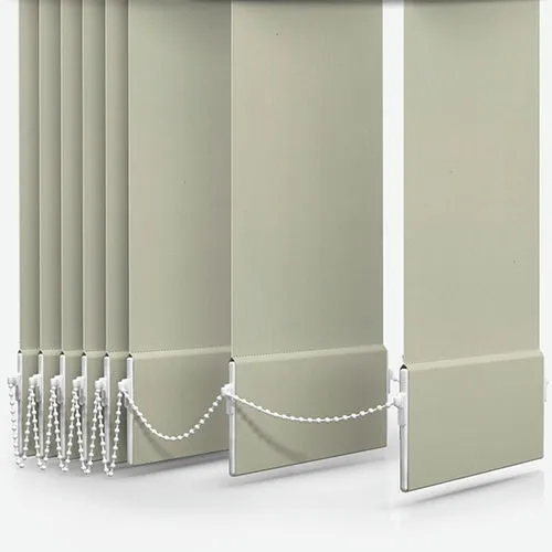 https://postmyblinds.co.uk/hub/blinds/vertical-blind/nefertiti-banlight-duo-fr-beige-vertical-blind-3.webp