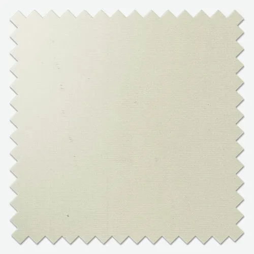 https://postmyblinds.co.uk/hub/blinds/vertical-blind/nefertiti-banlight-duo-fr-beige-vertical-blind-4.webp