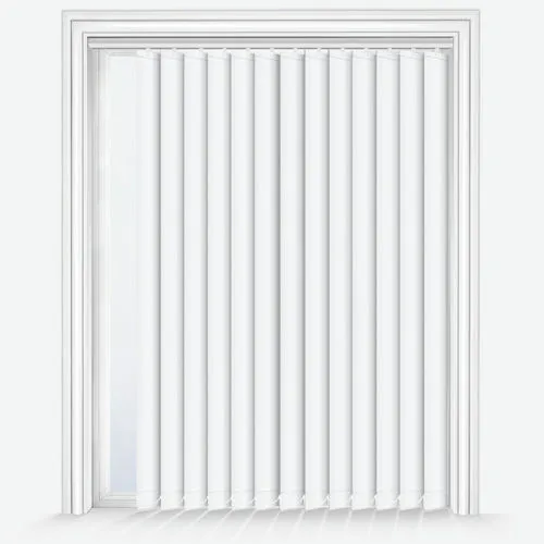 https://postmyblinds.co.uk/hub/blinds/vertical-blind/nefertiti-banlight-duo-fr-bright-white-vertical-blind-2.webp