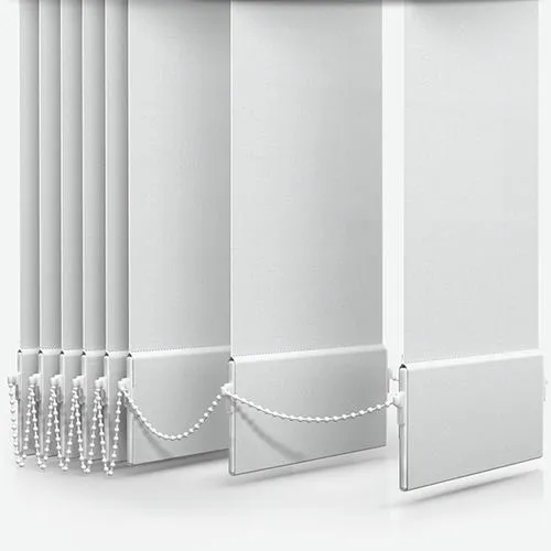 https://postmyblinds.co.uk/hub/blinds/vertical-blind/nefertiti-banlight-duo-fr-bright-white-vertical-blind-3.webp