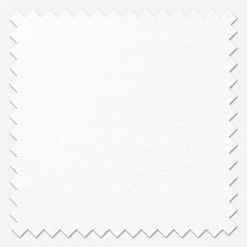 https://postmyblinds.co.uk/hub/blinds/vertical-blind/nefertiti-banlight-duo-fr-bright-white-vertical-blind-4.webp