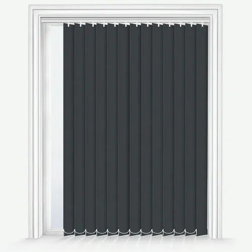 https://postmyblinds.co.uk/hub/blinds/vertical-blind/nefertiti-banlight-duo-fr-charcoal-vertical-blind-2.webp