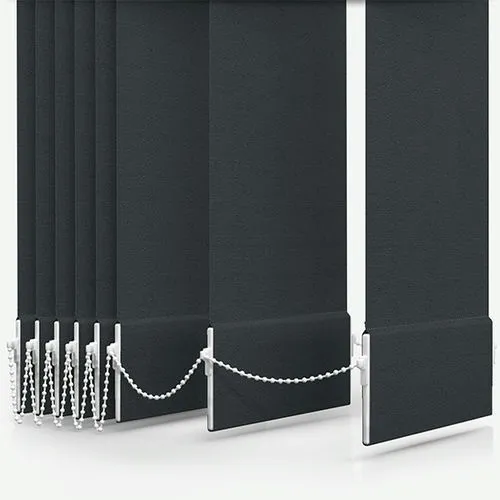 https://postmyblinds.co.uk/hub/blinds/vertical-blind/nefertiti-banlight-duo-fr-charcoal-vertical-blind-3.webp