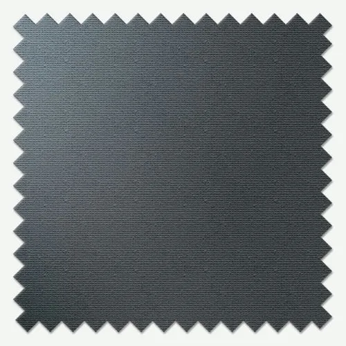 https://postmyblinds.co.uk/hub/blinds/vertical-blind/nefertiti-banlight-duo-fr-charcoal-vertical-blind-4.webp