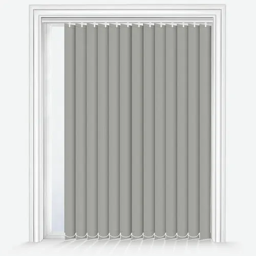 https://postmyblinds.co.uk/hub/blinds/vertical-blind/nefertiti-banlight-duo-fr-grey-vertical-blind-2.webp