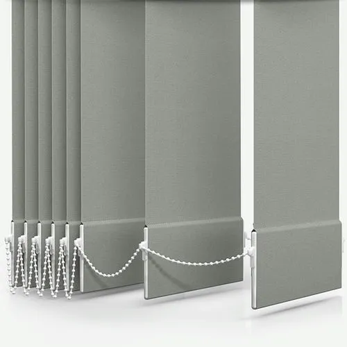 https://postmyblinds.co.uk/hub/blinds/vertical-blind/nefertiti-banlight-duo-fr-grey-vertical-blind-3.webp