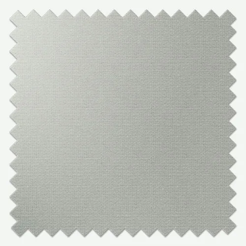 https://postmyblinds.co.uk/hub/blinds/vertical-blind/nefertiti-banlight-duo-fr-grey-vertical-blind-4.webp